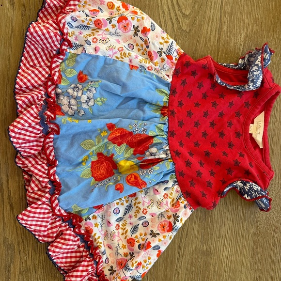 Matilda Jane Girl’s Sets and Singles - Picture 9 of 16